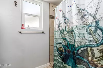 14408 N 42nd Drive, Phoenix, AZ 85053 - Photo 13