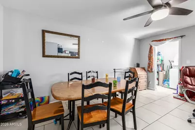 14408 N 42nd Drive, Phoenix, AZ 85053 - Photo 7