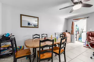 14408 N 42nd Dr, Phoenix, AZ 85053 - Photo 7