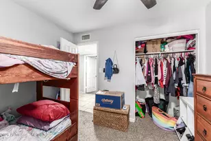 14408 N 42nd Dr, Phoenix, AZ 85053 - Photo 11