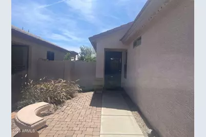 6759 E Superstition Way, Florence, AZ 85132 - Photo 5