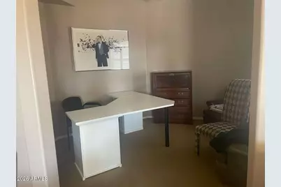 6759 E Superstition Way, Florence, AZ 85132 - Photo 15