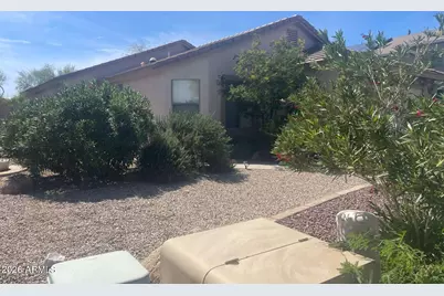 6759 E Superstition Way, Florence, AZ 85132 - Photo 3