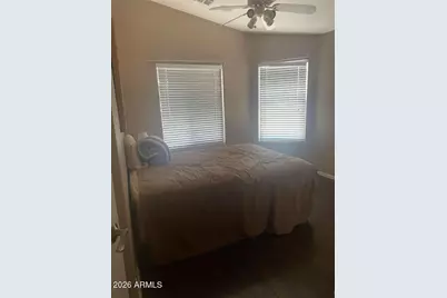 6759 E Superstition Way, Florence, AZ 85132 - Photo 25