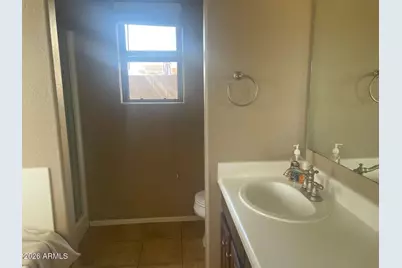 6759 E Superstition Way, Florence, AZ 85132 - Photo 23