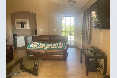 6759 E Superstition Way, Florence, AZ 85132 - Photo 11