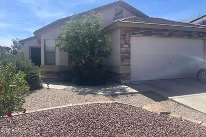 6759 E Superstition Way, Florence, AZ 85132 - Photo 1