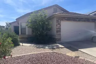 6759 E Superstition Way, Florence, AZ 85132 - Photo 1