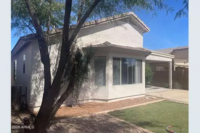 6759 E Superstition Way, Florence, AZ 85132 - Photo 9