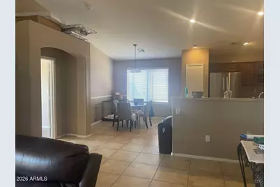 6759 E Superstition Way, Florence, AZ 85132 - Photo 13