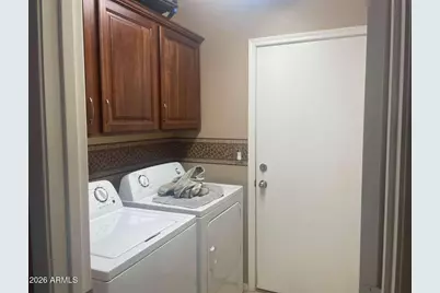 6759 E Superstition Way, Florence, AZ 85132 - Photo 17