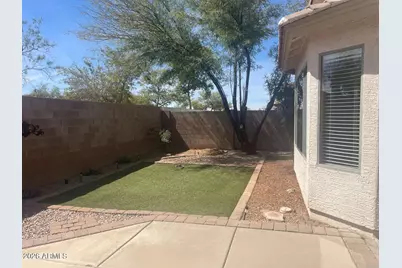 6759 E Superstition Way, Florence, AZ 85132 - Photo 7