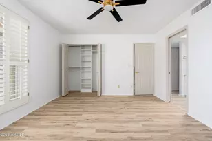 6724 N 79th Pl, Scottsdale, AZ 85250 - Photo 23