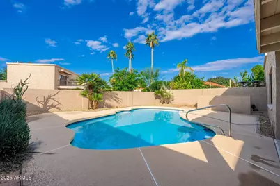 6724 N 79th Place, Scottsdale, AZ 85250 - Photo 19