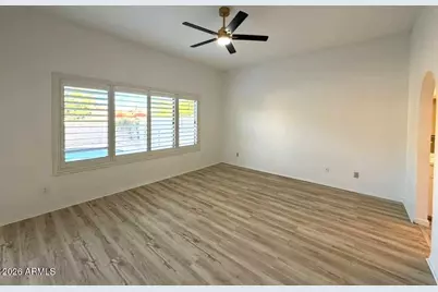 6724 N 79th Place, Scottsdale, AZ 85250 - Photo 11