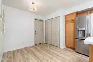 6724 N 79th Pl, Scottsdale, AZ 85250 - Photo 13