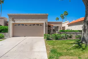 6724 N 79th Pl, Scottsdale, AZ 85250 - Photo 1