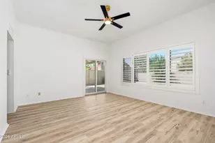 6724 N 79th Pl, Scottsdale, AZ 85250 - Photo 17