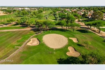 6724 N 79th Place, Scottsdale, AZ 85250 - Photo 25