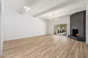 6724 N 79th Pl, Scottsdale, AZ 85250 - Photo 5