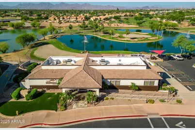 6724 N 79th Place, Scottsdale, AZ 85250 - Photo 27