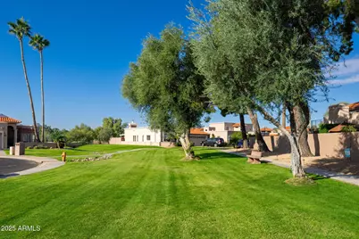 6724 N 79th Place, Scottsdale, AZ 85250 - Photo 35