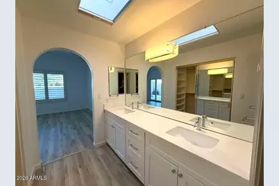 6724 N 79th Place, Scottsdale, AZ 85250 - Photo 13