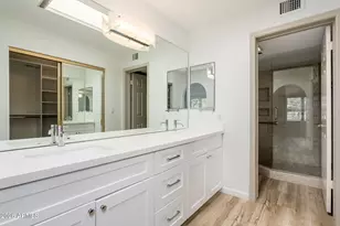 6724 N 79th Pl, Scottsdale, AZ 85250 - Photo 19