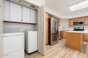 6724 N 79th Pl, Scottsdale, AZ 85250 - Photo 15