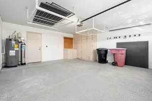 6724 N 79th Pl, Scottsdale, AZ 85250 - Photo 25