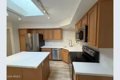 6724 N 79th Place, Scottsdale, AZ 85250 - Photo 7