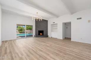 6724 N 79th Pl, Scottsdale, AZ 85250 - Photo 7