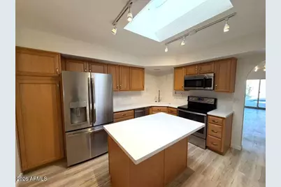 6724 N 79th Place, Scottsdale, AZ 85250 - Photo 9