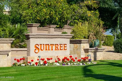 6724 N 79th Place, Scottsdale, AZ 85250 - Photo 29