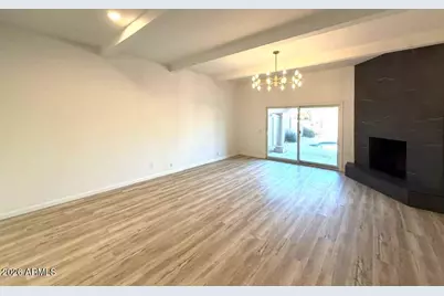 6724 N 79th Place, Scottsdale, AZ 85250 - Photo 5