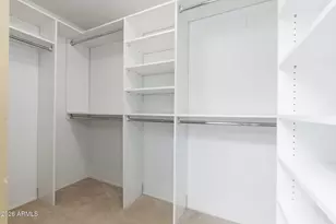 6724 N 79th Pl, Scottsdale, AZ 85250 - Photo 21