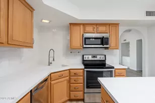 6724 N 79th Pl, Scottsdale, AZ 85250 - Photo 11