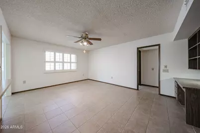 17402 N Lindgren Avenue, Sun City, AZ 85351 - Photo 21