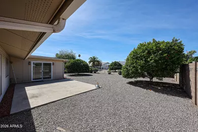 17402 N Lindgren Avenue, Sun City, AZ 85351 - Photo 5