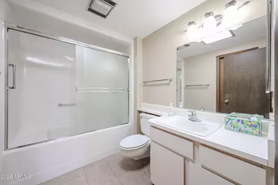 17402 N Lindgren Avenue, Sun City, AZ 85351 - Photo 29