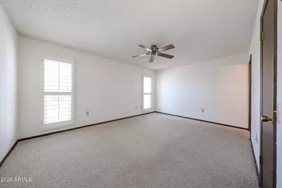 17402 N Lindgren Avenue, Sun City, AZ 85351 - Photo 23