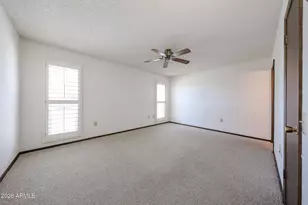 17402 N Lindgren Ave, Sun City, AZ 85351 - Photo 23