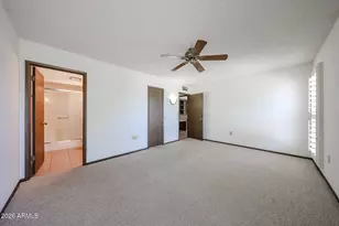 17402 N Lindgren Ave, Sun City, AZ 85351 - Photo 25