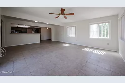 17402 N Lindgren Avenue, Sun City, AZ 85351 - Photo 17