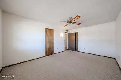 17402 N Lindgren Avenue, Sun City, AZ 85351 - Photo 27