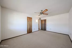 17402 N Lindgren Ave, Sun City, AZ 85351 - Photo 27