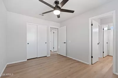 3212 E Tonto Lane, Phoenix, AZ 85050 - Photo 49