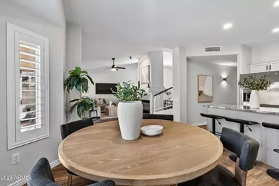 3212 E Tonto Lane, Phoenix, AZ 85050 - Photo 21