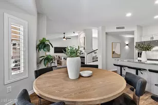 3212 E Tonto Ln, Phoenix, AZ 85050 - Photo 21