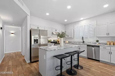 3212 E Tonto Lane, Phoenix, AZ 85050 - Photo 25